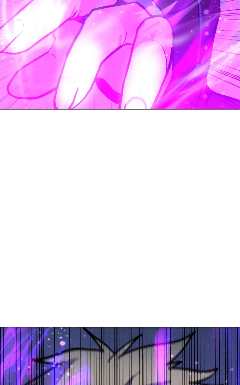 Read Solo Spell Caster EN Manga Online