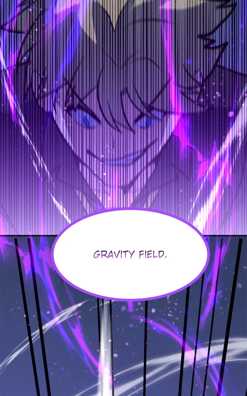 Read Solo Spell Caster EN Manga Online