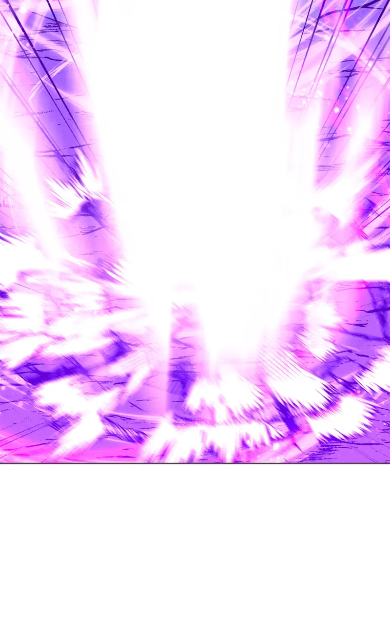 Read Solo Spell Caster EN Manga Online