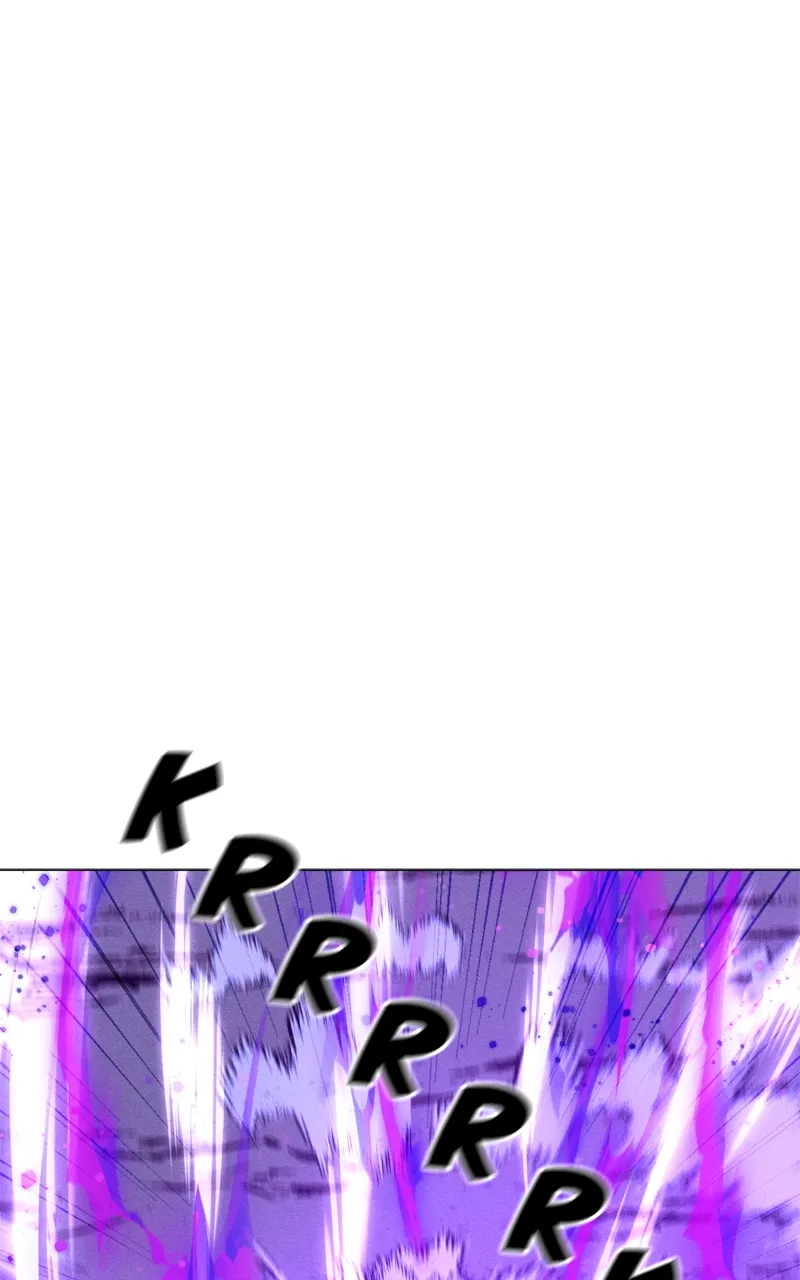Read Solo Spell Caster EN Manga Online