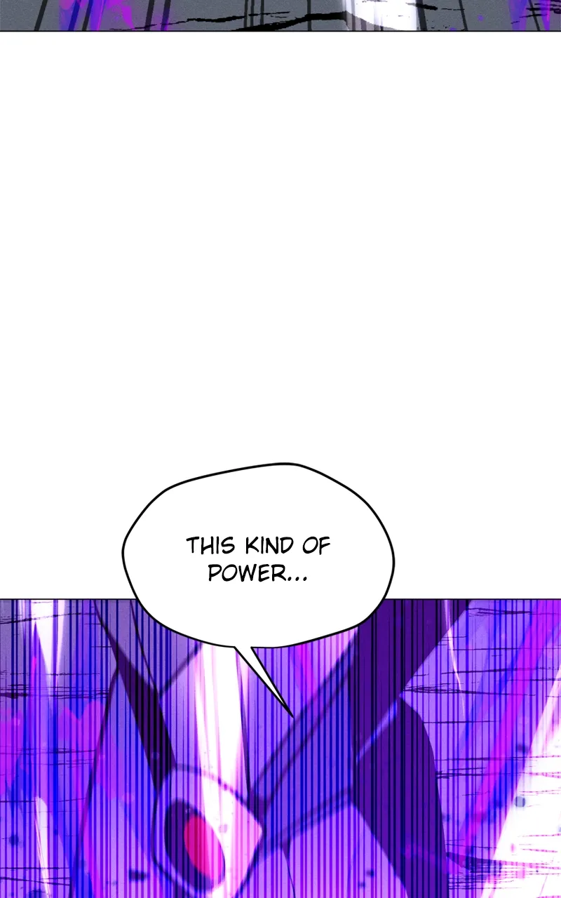 Read Solo Spell Caster EN Manga Online