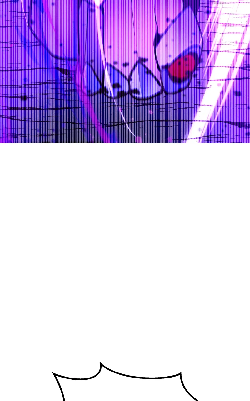 Read Solo Spell Caster EN Manga Online