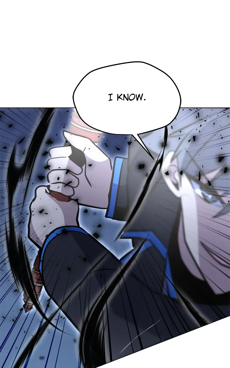 Read Solo Spell Caster EN Manga Online