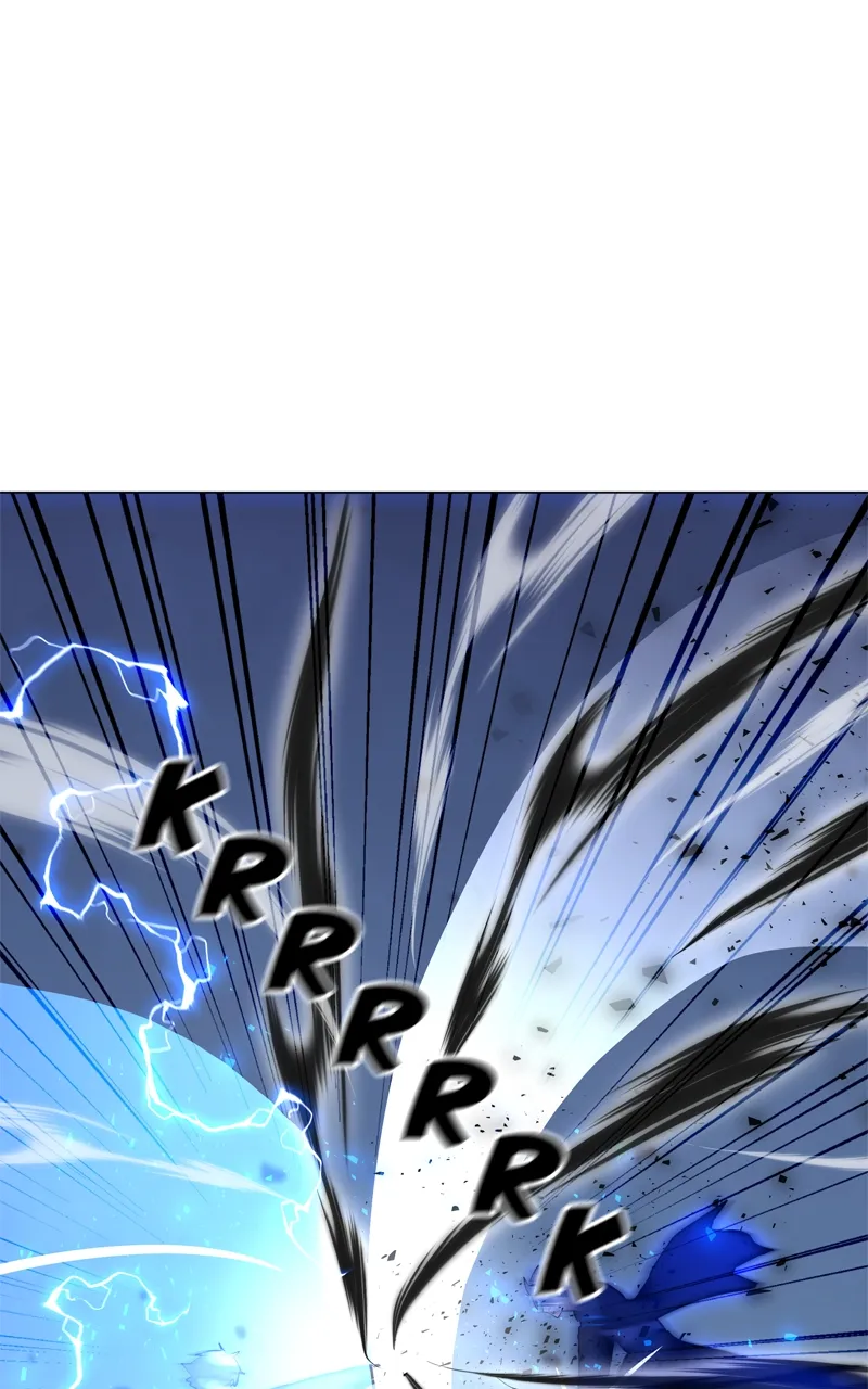 Read Solo Spell Caster EN Manga Online