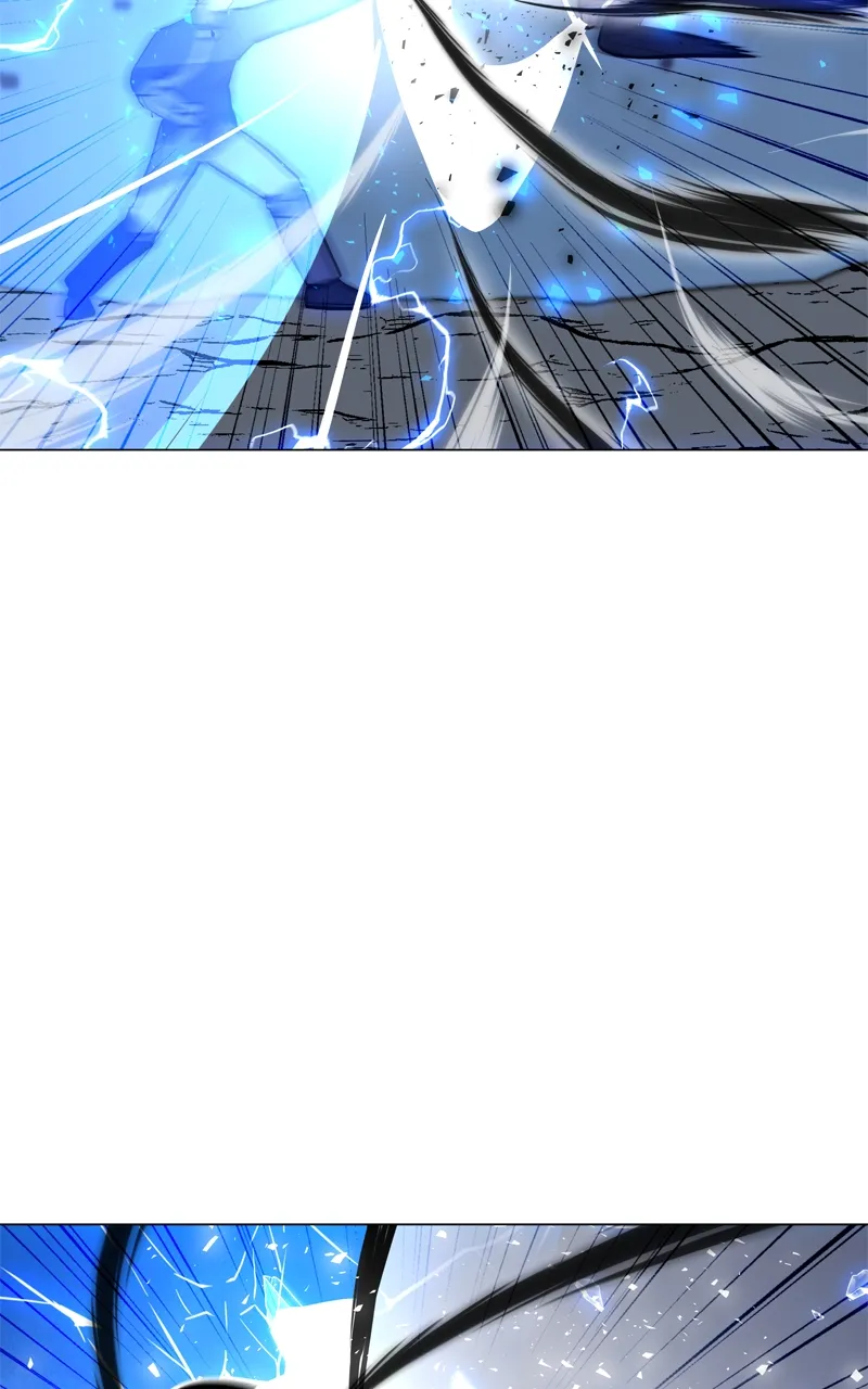 Read Solo Spell Caster EN Manga Online