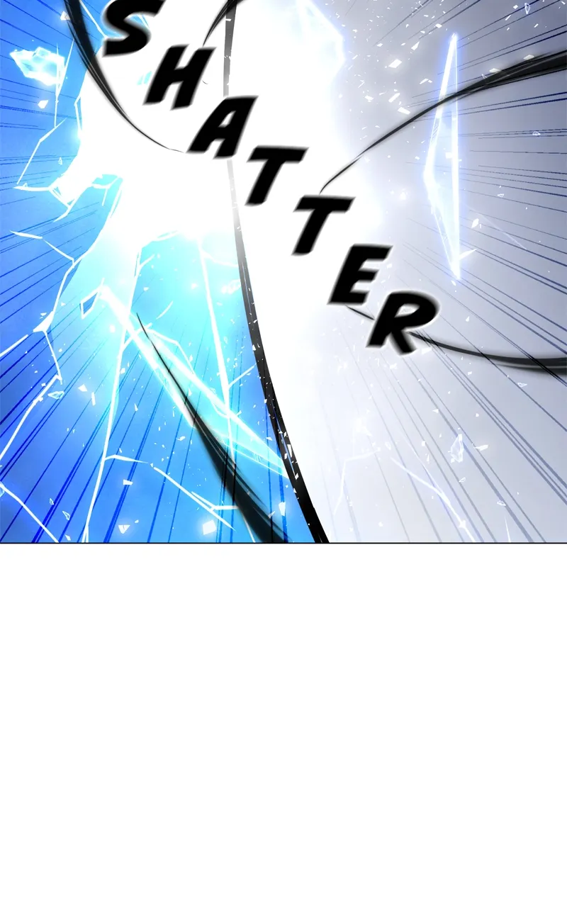 Read Solo Spell Caster EN Manga Online