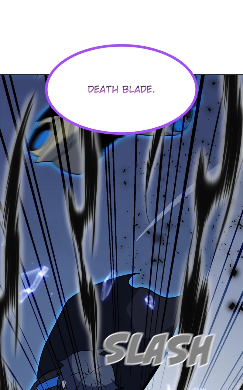Read Solo Spell Caster EN Manga Online