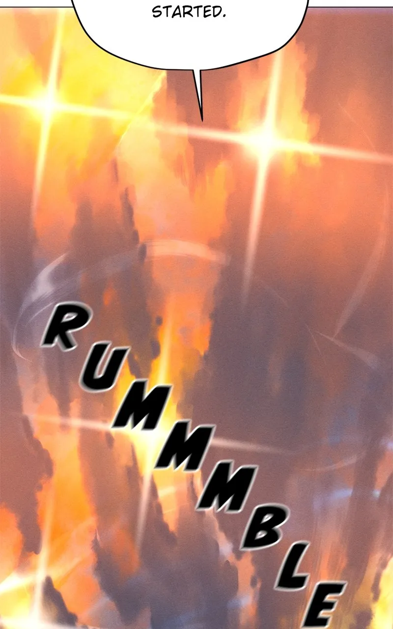 Read Solo Spell Caster EN Manga Online