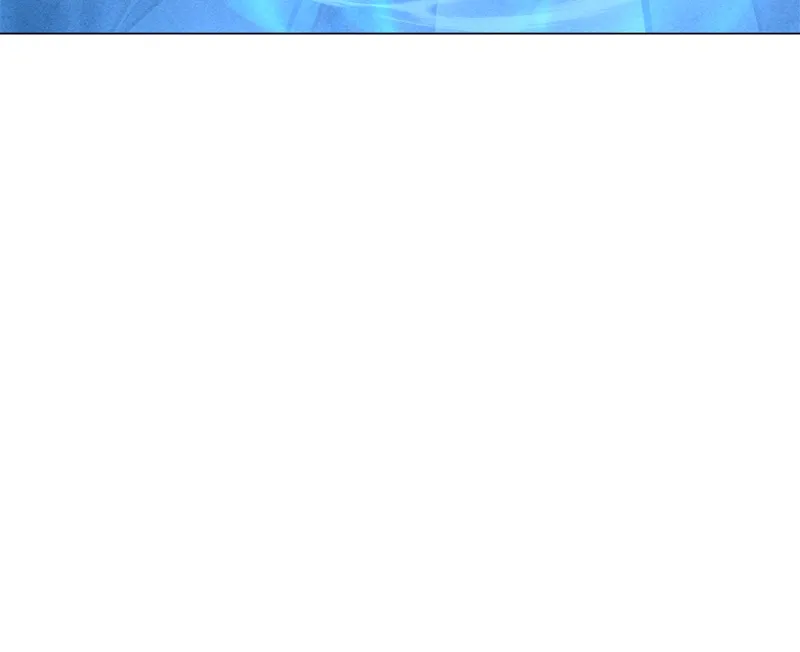 Read Solo Spell Caster EN Manga Online
