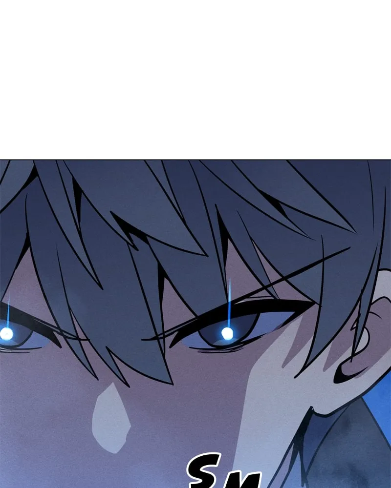 Read Solo Spell Caster EN Manga Online