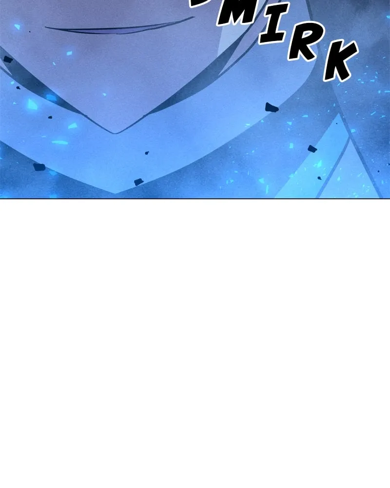 Read Solo Spell Caster EN Manga Online