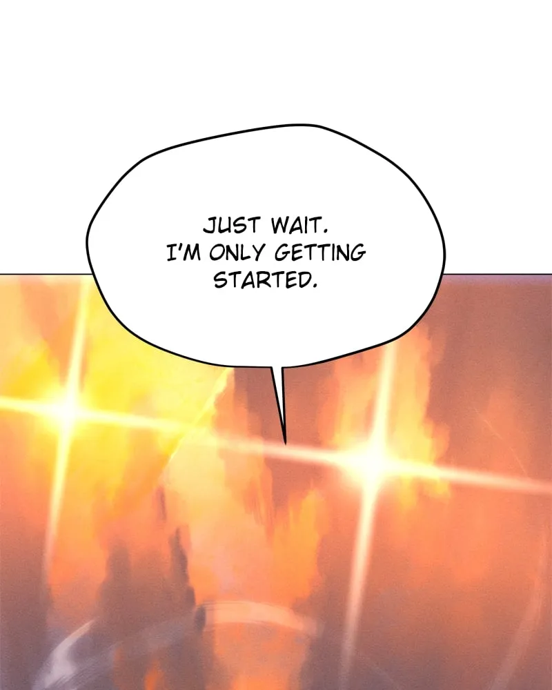 Read Solo Spell Caster EN Manga Online
