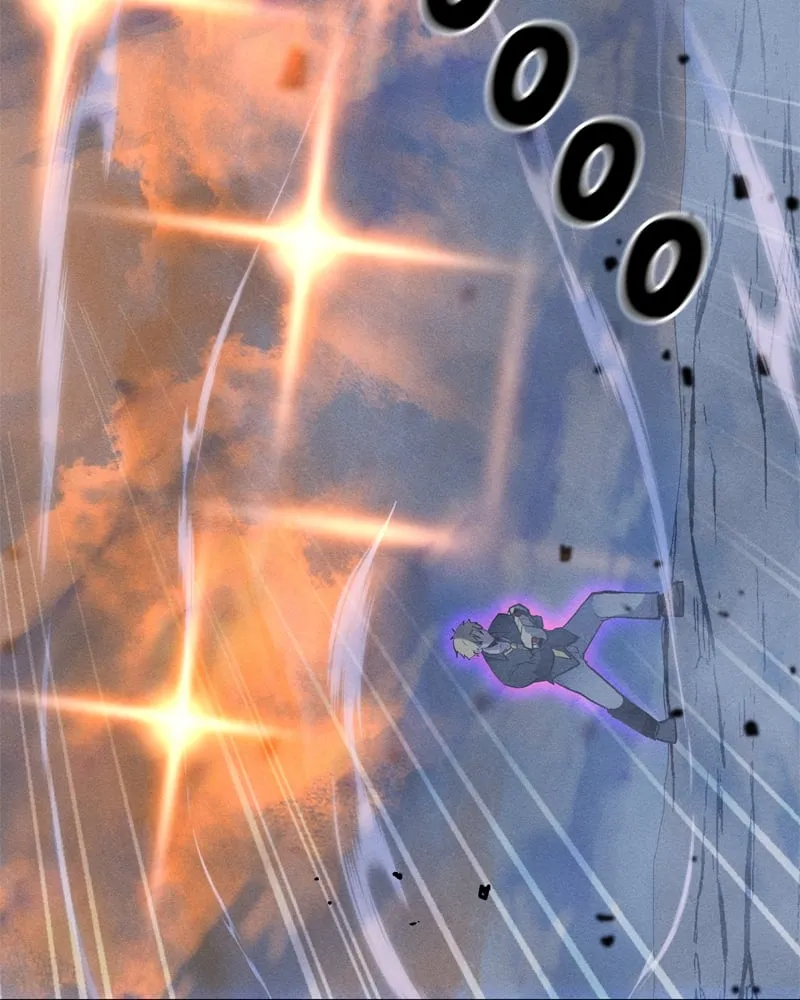 Read Solo Spell Caster EN Manga Online