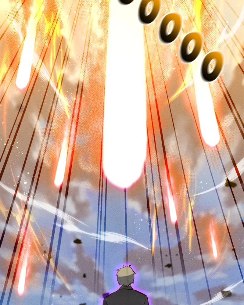 Read Solo Spell Caster EN Manga Online