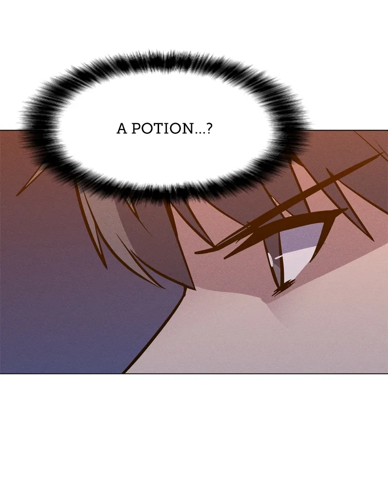 Read Solo Spell Caster EN Manga Online