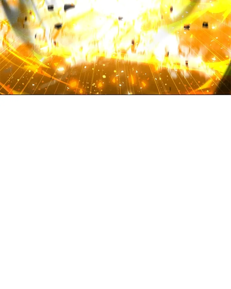 Read Solo Spell Caster EN Manga Online
