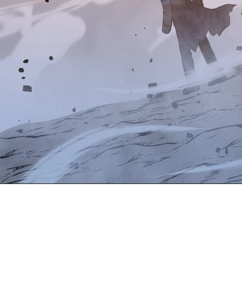 Read Solo Spell Caster EN Manga Online