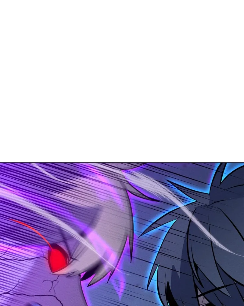 Read Solo Spell Caster EN Manga Online
