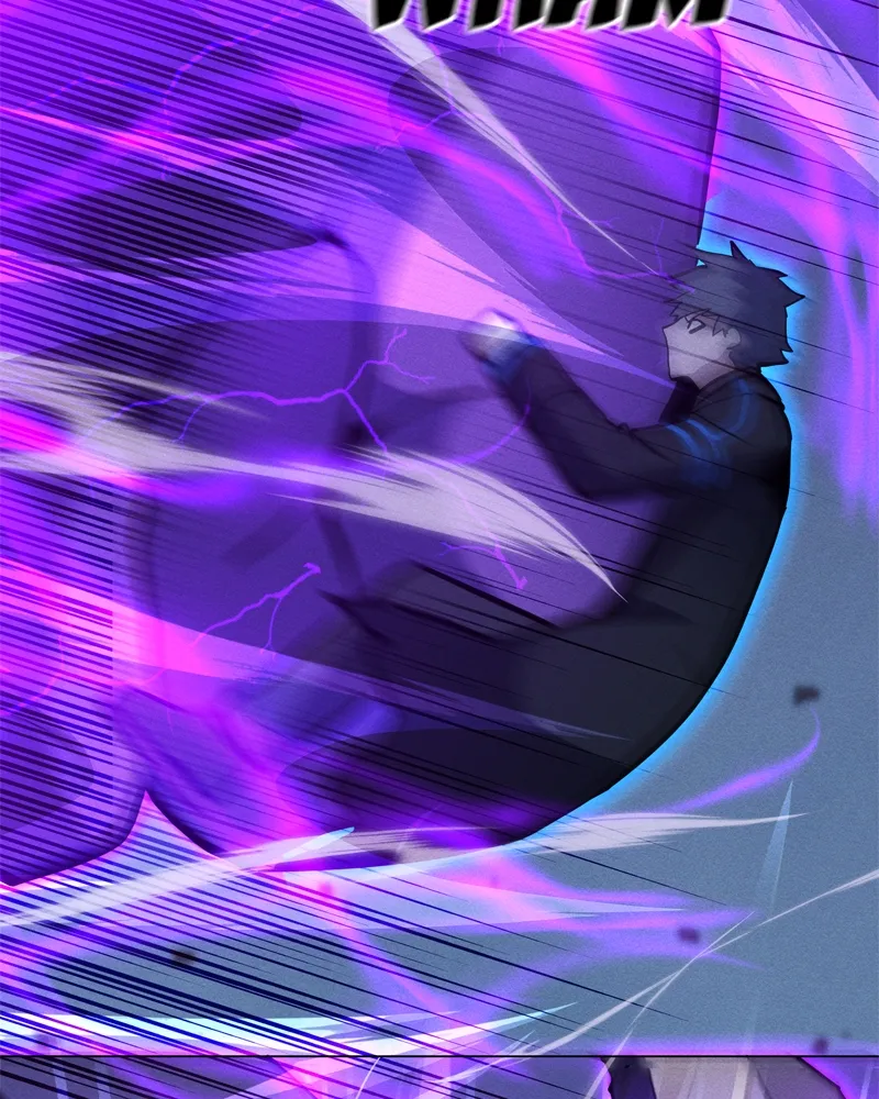 Read Solo Spell Caster EN Manga Online