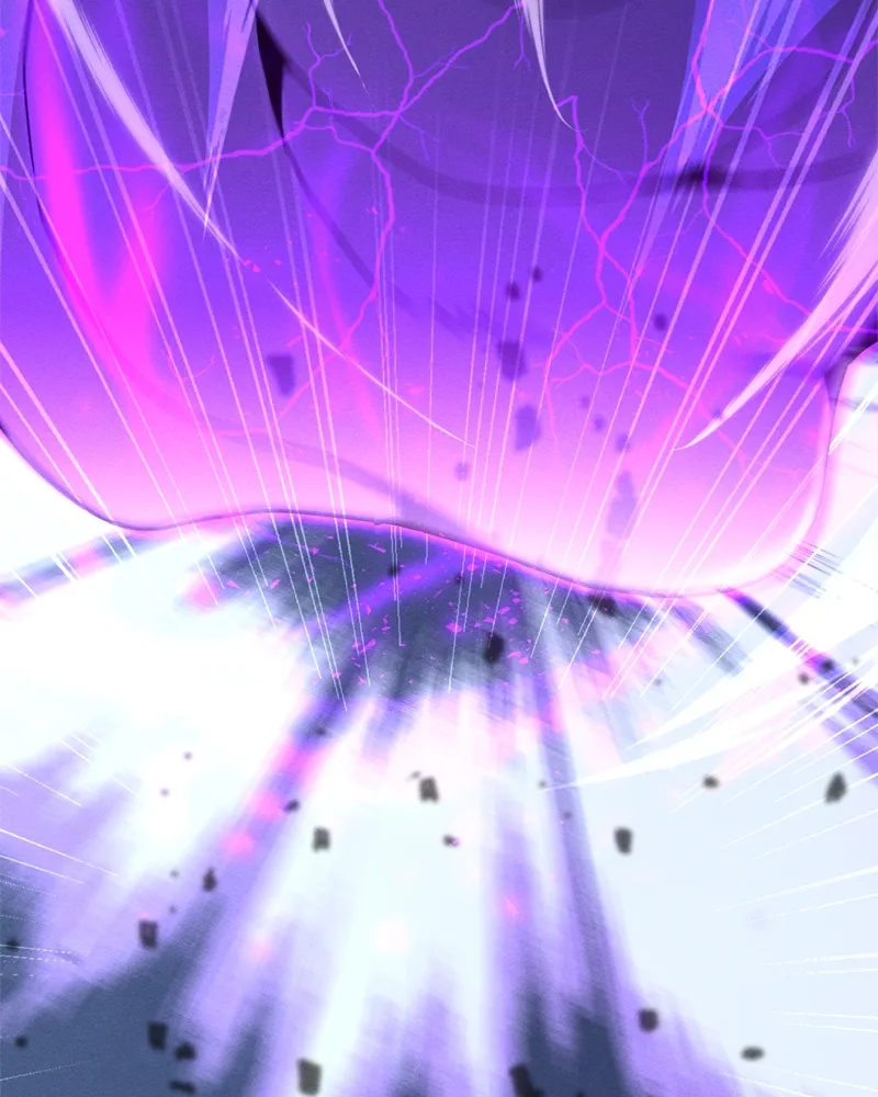 Read Solo Spell Caster EN Manga Online