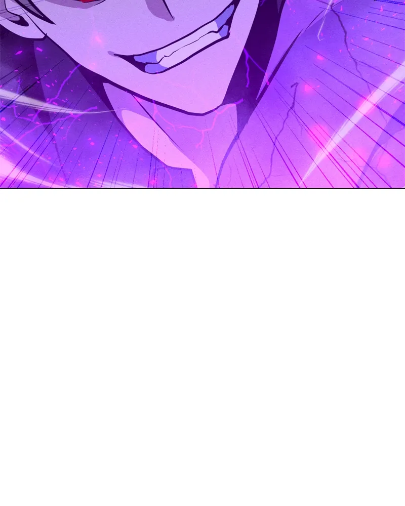 Read Solo Spell Caster EN Manga Online