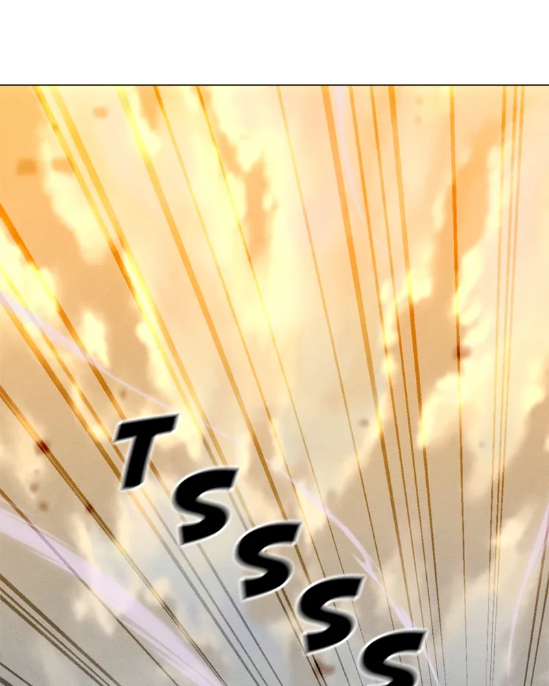 Read Solo Spell Caster EN Manga Online
