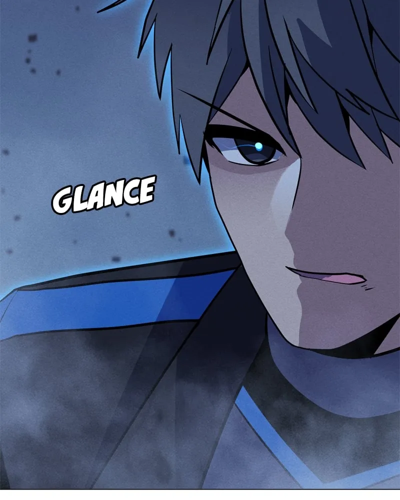 Read Solo Spell Caster EN Manga Online