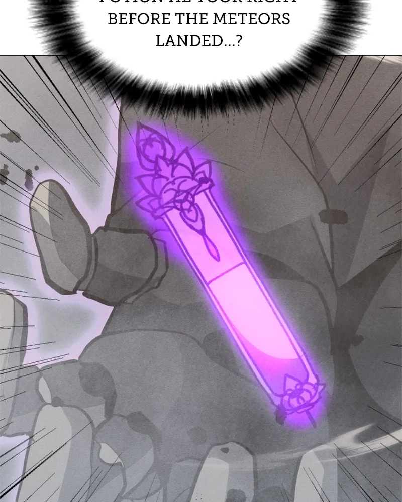 Read Solo Spell Caster EN Manga Online
