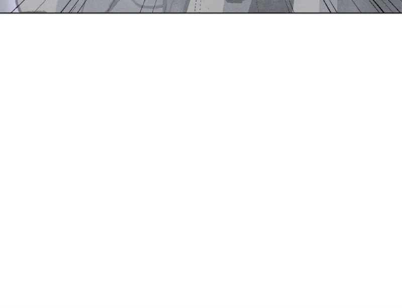 Read Solo Spell Caster EN Manga Online
