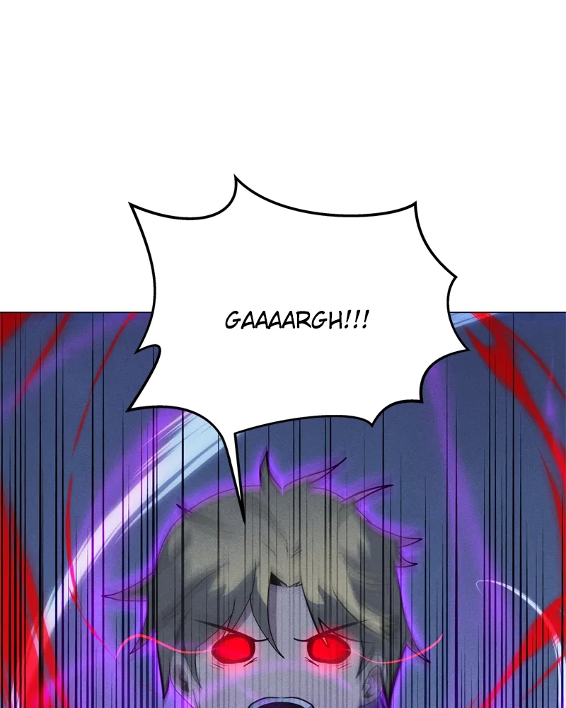 Read Solo Spell Caster EN Manga Online