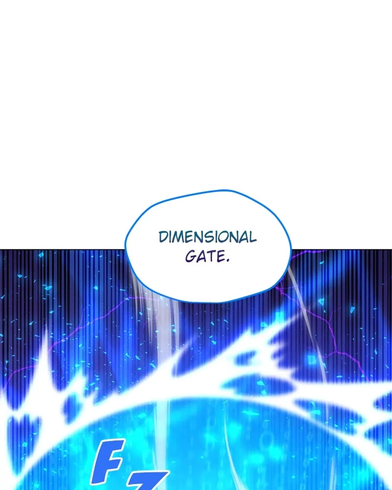 Read Solo Spell Caster EN Manga Online