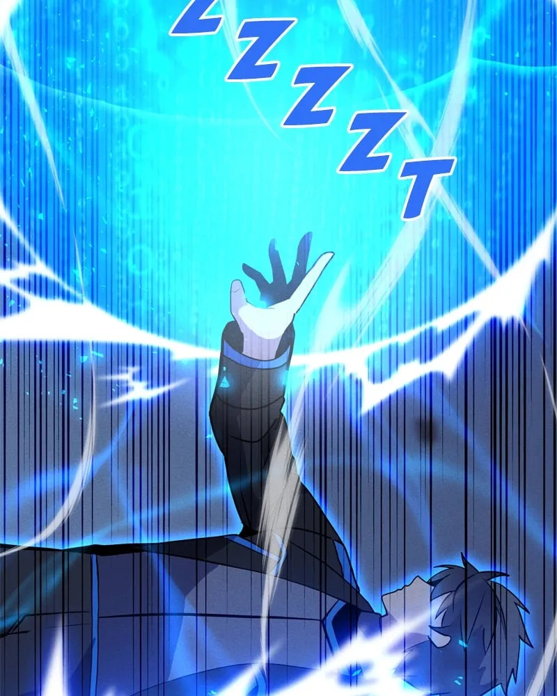 Read Solo Spell Caster EN Manga Online