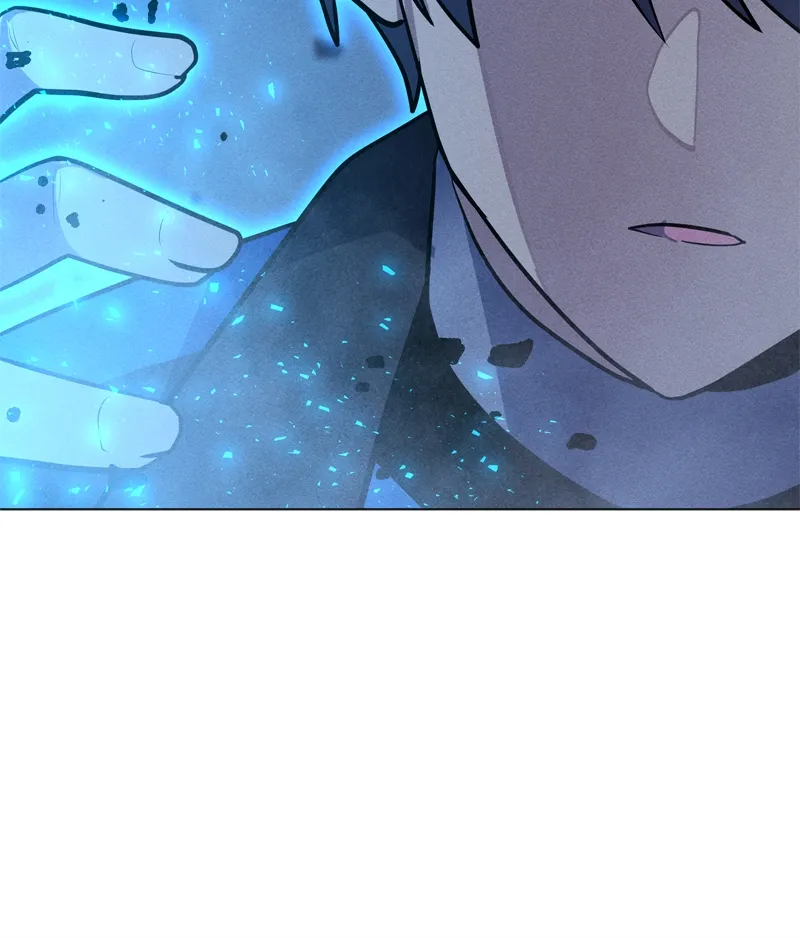 Read Solo Spell Caster EN Manga Online