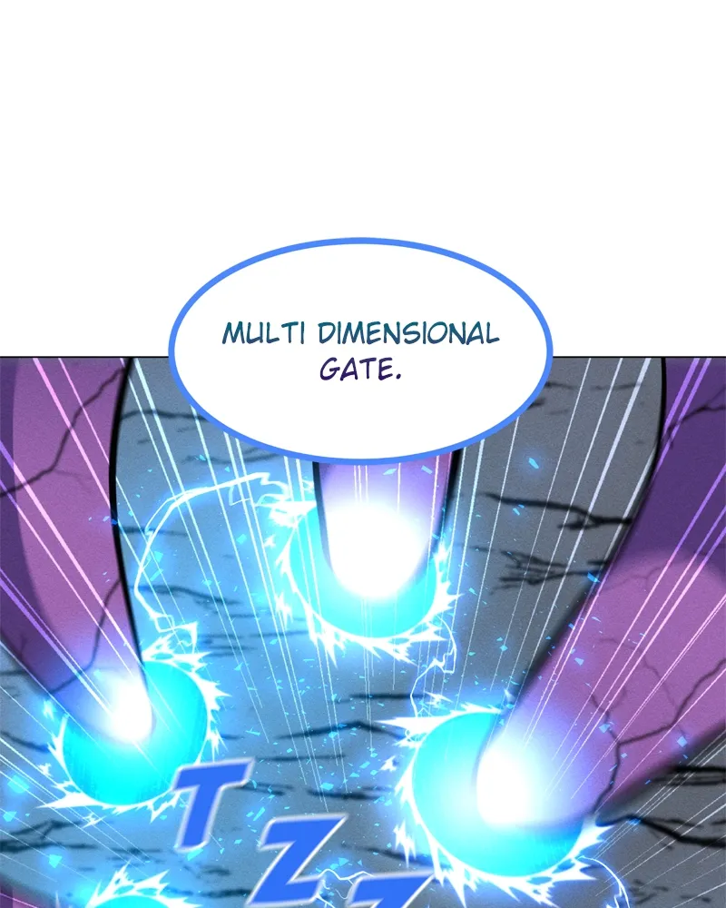 Read Solo Spell Caster EN Manga Online