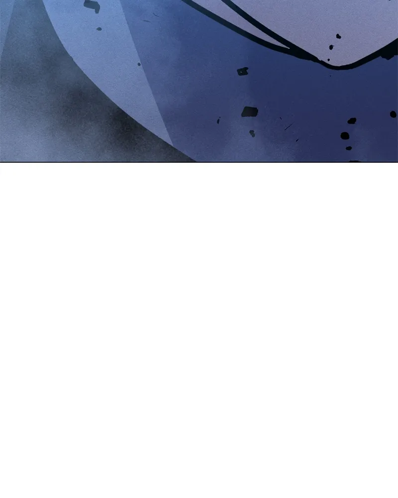 Read Solo Spell Caster EN Manga Online