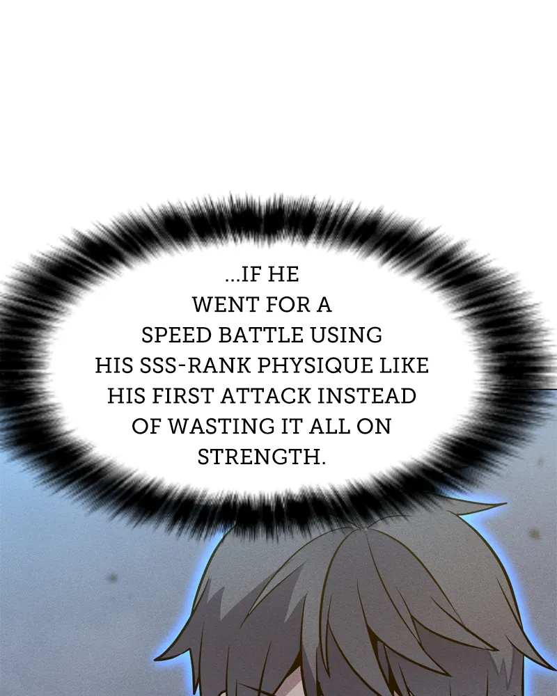 Read Solo Spell Caster EN Manga Online