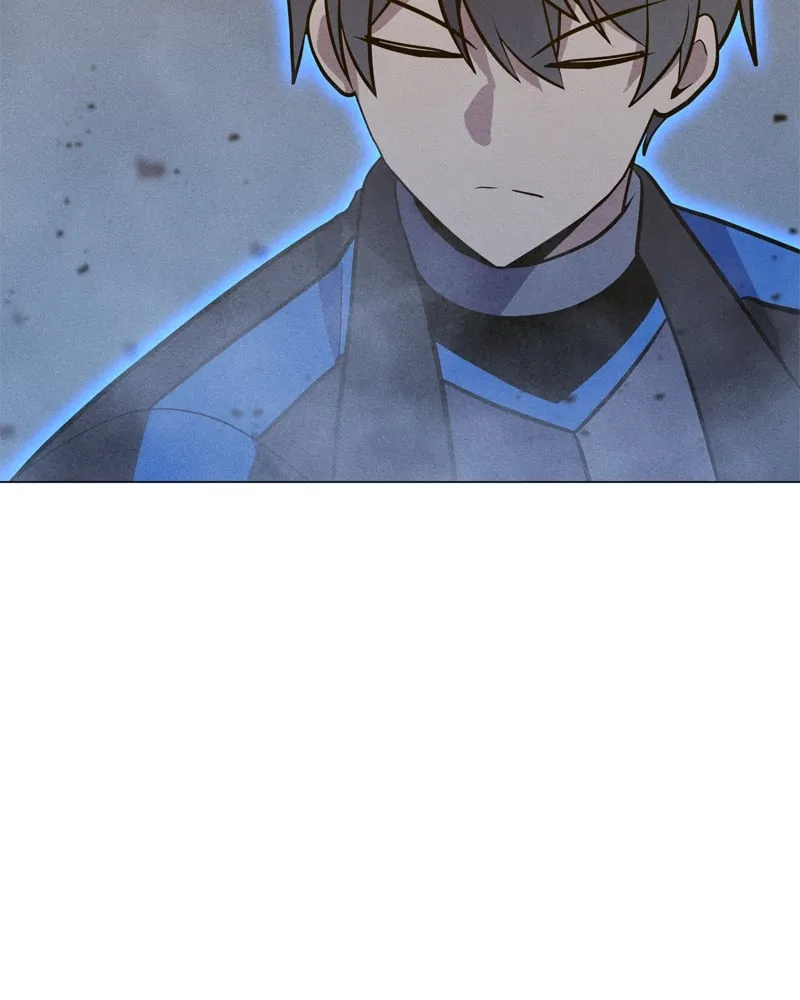 Read Solo Spell Caster EN Manga Online