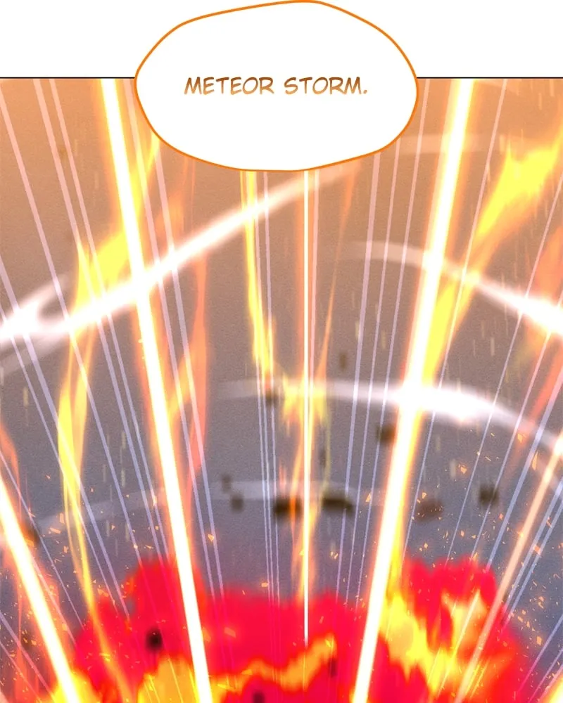 Read Solo Spell Caster EN Manga Online