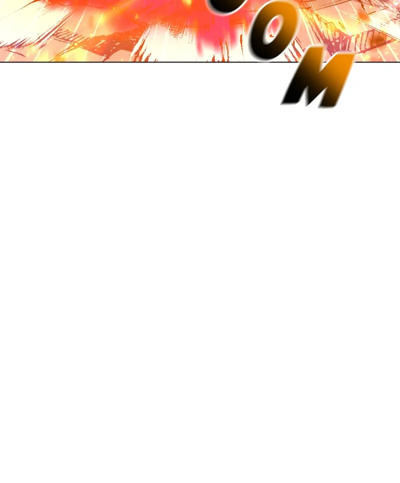 Read Solo Spell Caster EN Manga Online