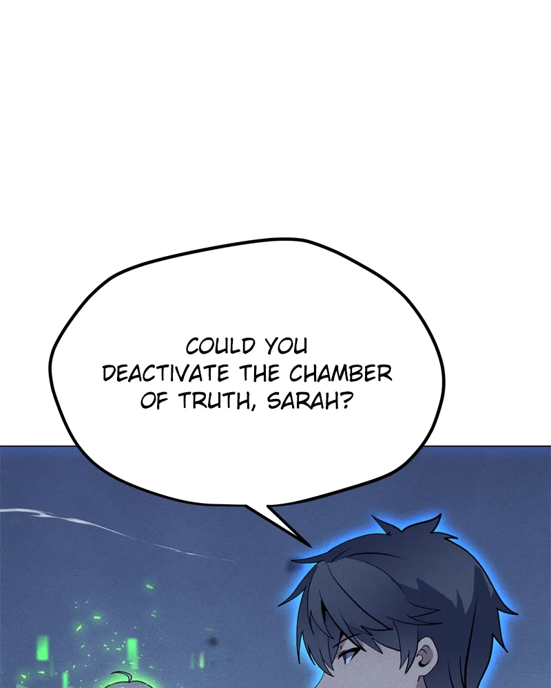 Read Solo Spell Caster EN Manga Online