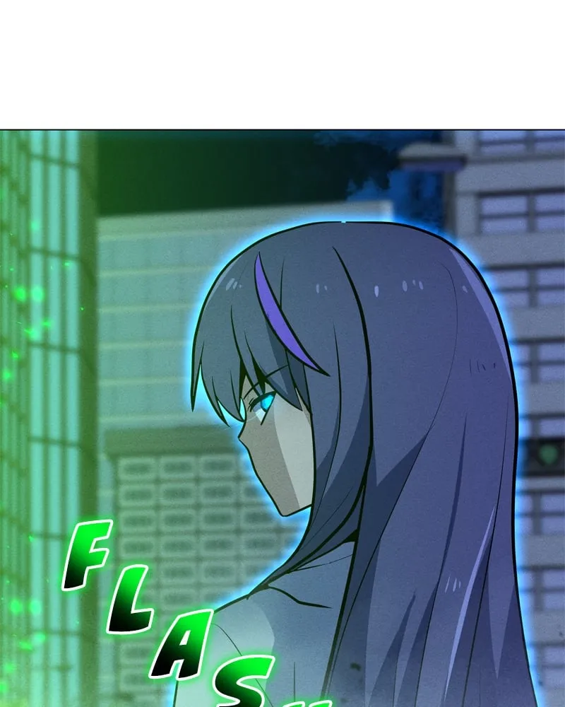 Read Solo Spell Caster EN Manga Online