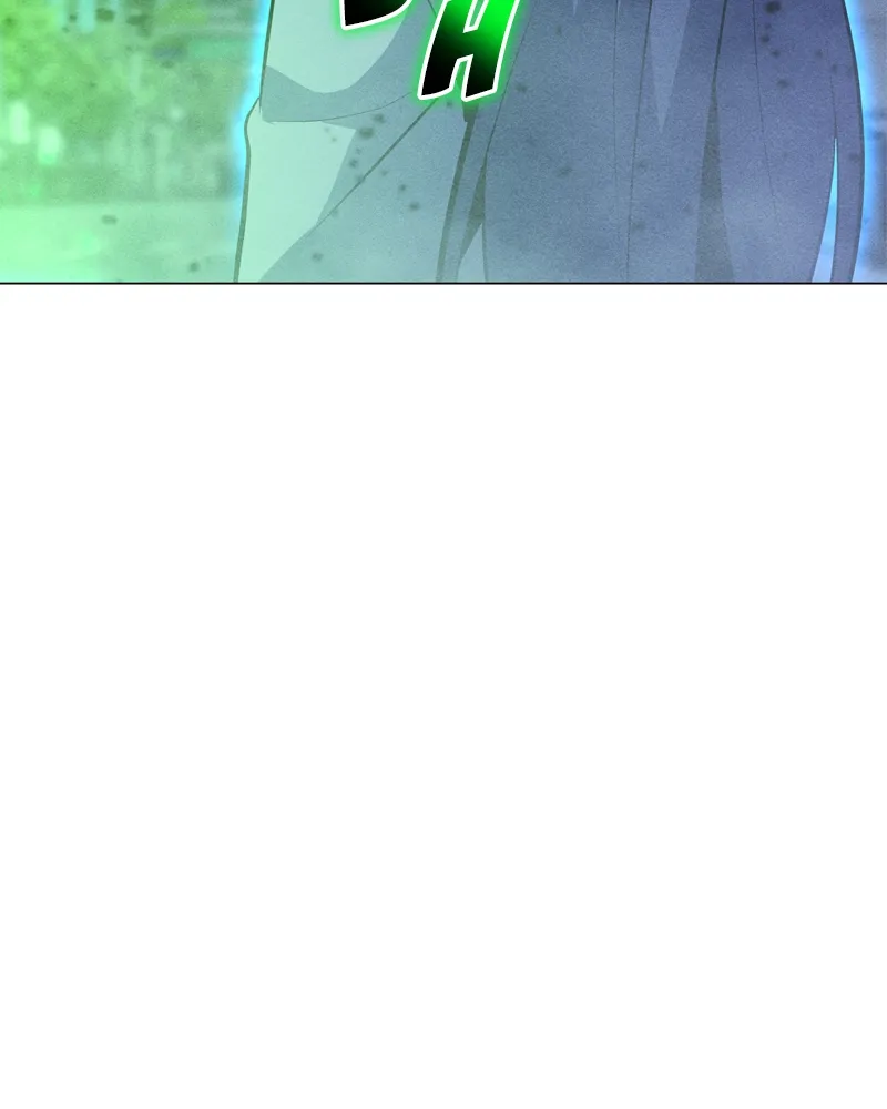 Read Solo Spell Caster EN Manga Online