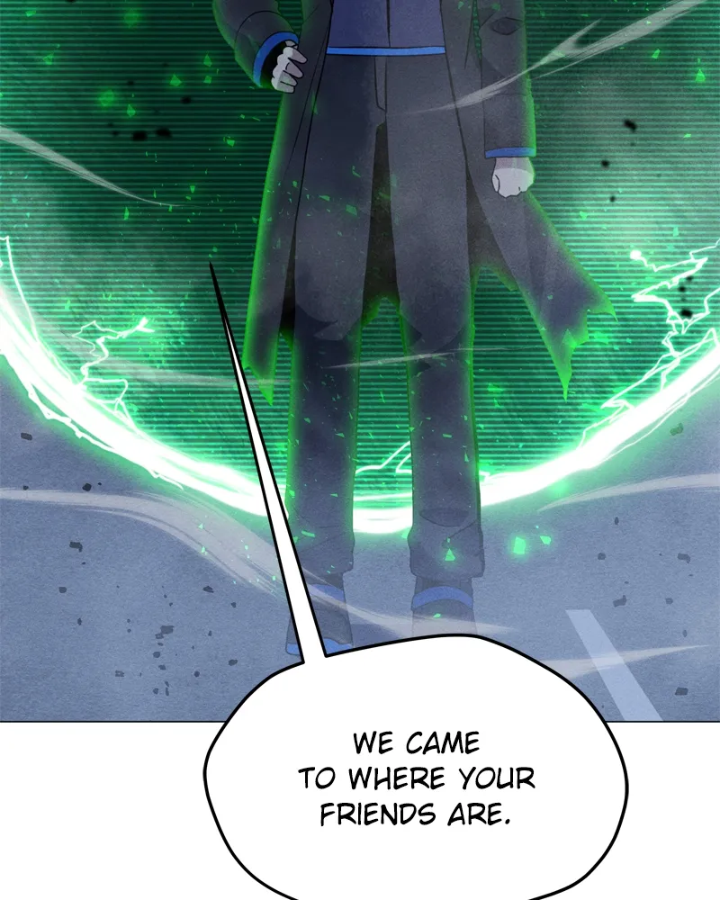 Read Solo Spell Caster EN Manga Online