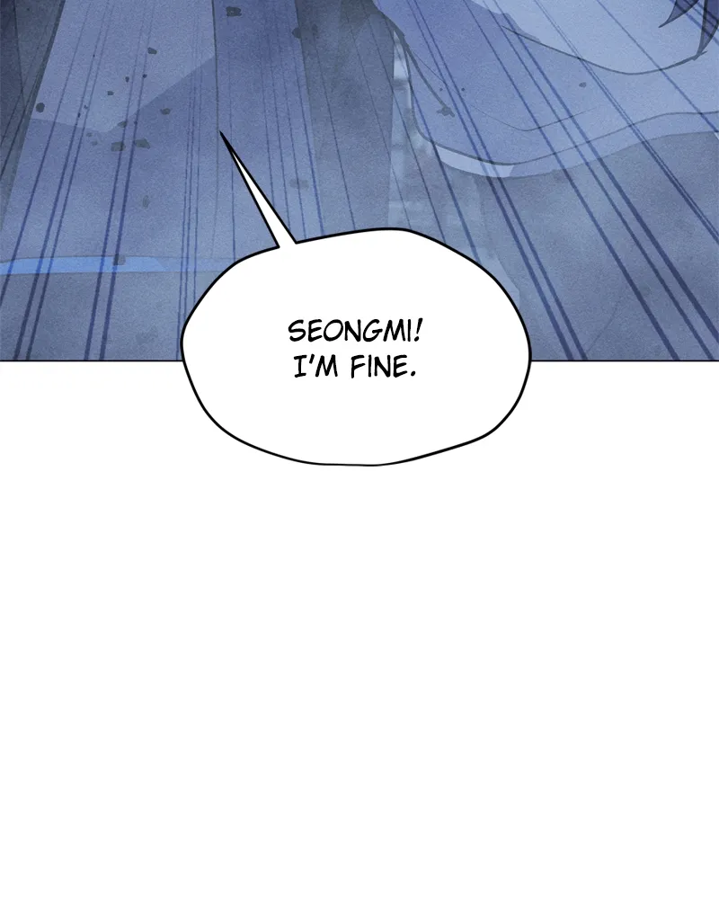 Read Solo Spell Caster EN Manga Online