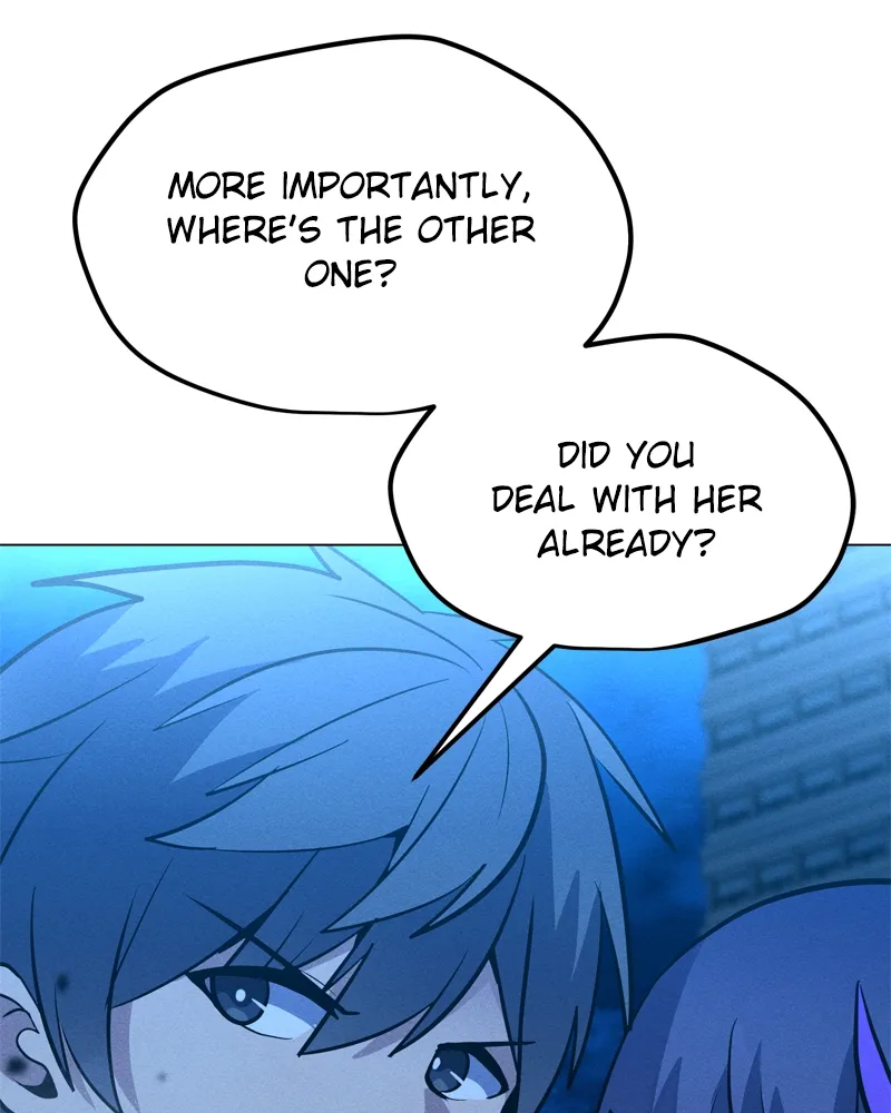 Read Solo Spell Caster EN Manga Online