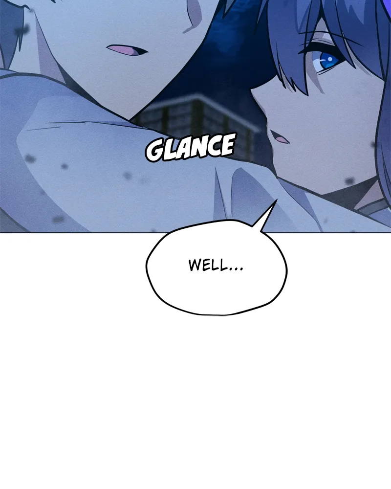 Read Solo Spell Caster EN Manga Online