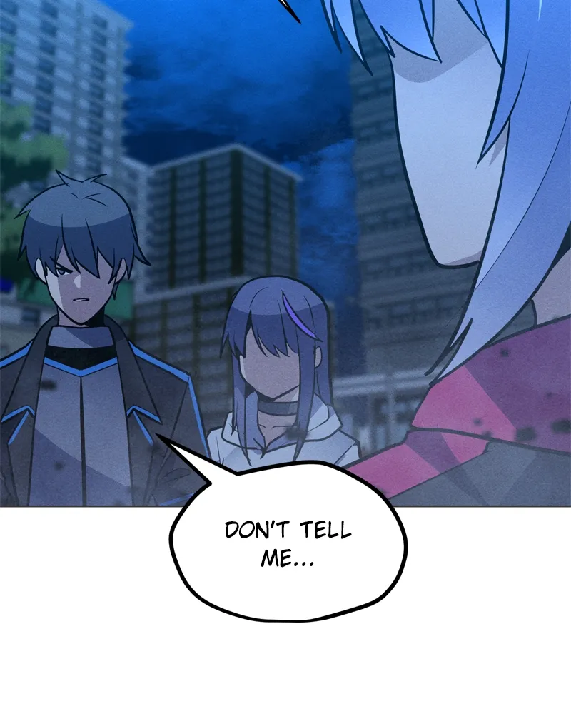 Read Solo Spell Caster EN Manga Online