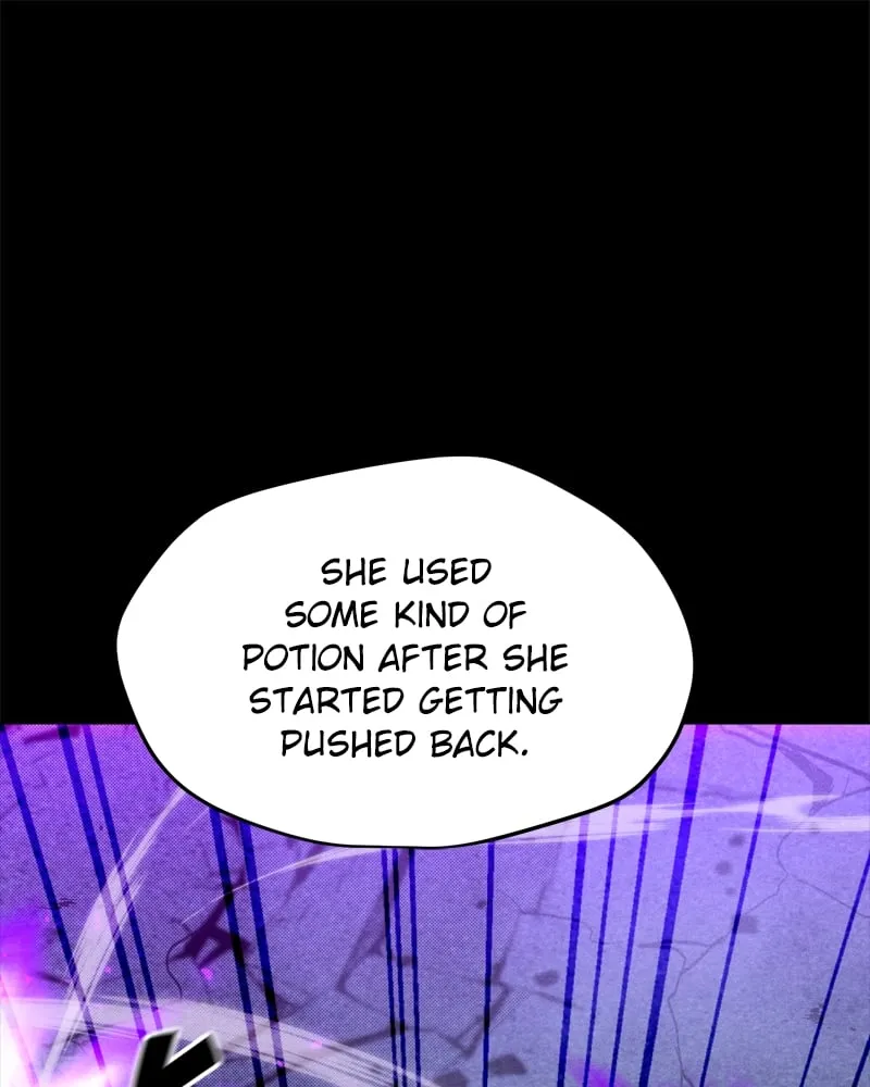 Read Solo Spell Caster EN Manga Online