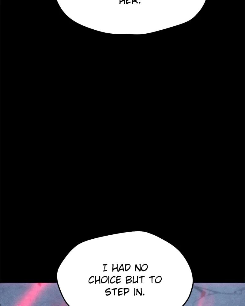 Read Solo Spell Caster EN Manga Online