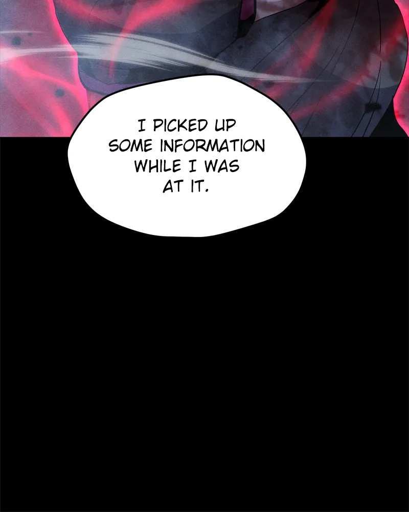 Read Solo Spell Caster EN Manga Online